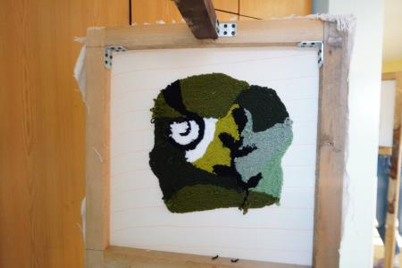 delavnica_tufting (21)